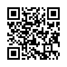 QR Code for 36LgBZRw2AzFpte9iECiZ28hxWD2rivjf5