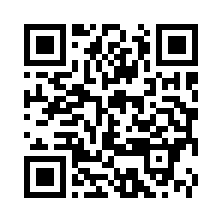 QR Code for 36LgW8gJbbsPGPHE2RHoH83Az8mJ4TdHJr