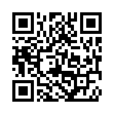QR Code for 36LgcuQCZNvL3LAgYVWejdG8nbuuFEWfvo