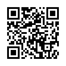 QR Code for 36Lgd8cbKNPiuzpbS3YEYYBstf3BTYSet1