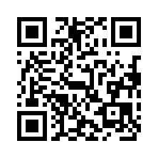 QR Code for 36LgnD8FA7YkSZaZSLMPZANMJdshr1Hdyn