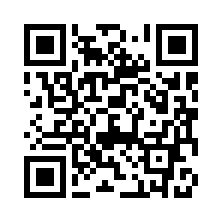 QR Code for 36LgrAEaSgi7T1j8Rg2WjFSKuZs1YSfwaq