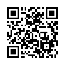 QR Code for 36Lh7MMYpoHoSDZfo7QED3J3aBd86qxWSq