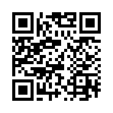 QR Code for 36LhCd1xDYp8n6fgnS3ZHonLpqQPyj8CGj
