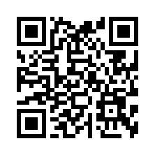 QR Code for 36LhFzhB58aRGUSogEVtUf6WYMbrxgEfC6