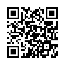 QR Code for 36LhGk1TH96VtZt1t2dButfiCSwdhi7ayX