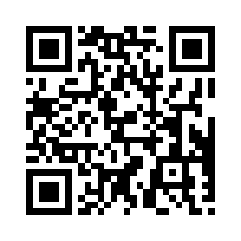 QR Code for 36LhKMCbMffCeCFRYKusvtHUZWzNSt2kxy