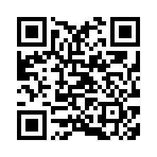 QR Code for 36LhVzuZP37fF8c55P1gPhE4MqkbuBkSHa