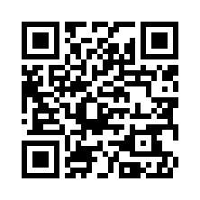 QR Code for 36LhjHC2ZZz7eHT9j8xek3hCD3U5dnE61j