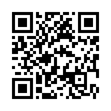 QR Code for 36LhmERcewrsvJcG349f6aK3su2iigmPBx