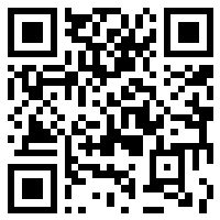 QR Code for 36LigTxHdzTyZPaEELJuF27f5ncpc3B5v8