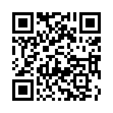 QR Code for 36LinQsMawTu3JVB2oWKwFECWZcqTJeFKj