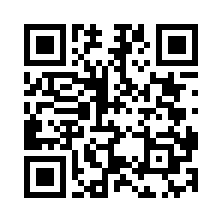 QR Code for 36Linr9mx8ppVhe8FJYnLaPwY7sS6nSZmp