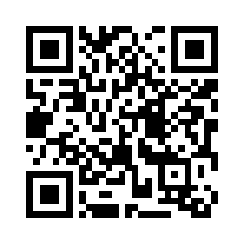 QR Code for 36Lit2XZUg3YNocUNBo44SvyY4kS1MYZNn