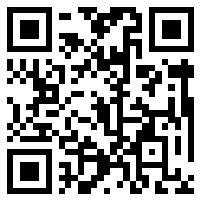 QR Code for 36Liw8LmD4VcoxvrCgT2wQig9vv211MUW2