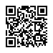 QR Code for 36Lj7R6zKopvf5fCZpUVSem86mngbAaFin
