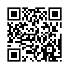 QR Code for 36LjBvRpB5tYRVGYsAeZAPAVbwMsGKKaMe