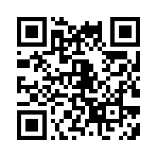 QR Code for 36LjfX2tQKMMvkVMVAvikKuXRdkm2EW18x