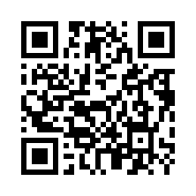 QR Code for 36LjnTUfpsSLgRxYS6PLdJqUnXPW1KnDxy