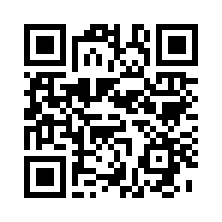 QR Code for 36LjoRnPFW5d2CLyXa9sKmWKXBVCyX3cBi