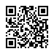 QR Code for 36Lk5JZPbeXmHHmp9FUroYL2YAHHqN94k9