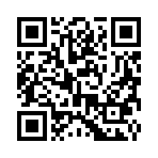 QR Code for 36Lk6FMS9WvtRkC7rdrwh1bbq9CcvgWeGq