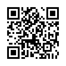 QR Code for 36LkAw4HsPEwVXbAZmrntB2bUpfaesiKxX