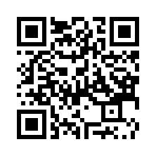 QR Code for 36LkRSRQ2Y5PaaR87DGjAXbaCXWRP6Dq61