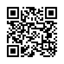 QR Code for 36LkRT8vf3WZB9vF9UPxffP7m4eomH62g6