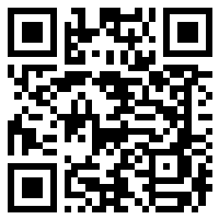 QR Code for 36LkUWeidd76HKqfkKfkNKCn3fLfVQQyYu