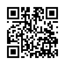 QR Code for 36Lknnk4CVAvv7QM9N5SMNFpWshohXYYYF