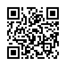 QR Code for 36LkoR9MBdpSaiHLCcdiha3S5EPzGFTPjt
