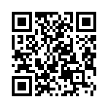 QR Code for 36LkvCPUf72yZLVR6vD4Evcr17RmXJE8v3