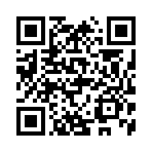 QR Code for 36Lm6jY19ccYsScratD2HqdVbCbrJzoG9P