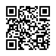 QR Code for 36Lm9oBqvVdJvRFCNdpjRCs6sHSRxv8d8F