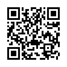 QR Code for 36LmA9weduEmtfdZMnfcMwEcCiA6KjmoHy