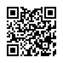 QR Code for 36LmHkH8vzcM4BUSkvUbLt2eF56mWvwVsp