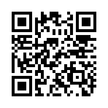 QR Code for 36LmLKJXp8dYrkDWawCbmg54GrP7hRtJeh