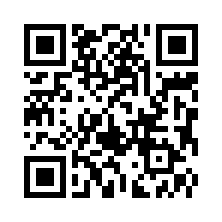 QR Code for 36LmTj5FoRYvP2UnWSnFZJEfeCQ3LfFKcC