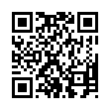 QR Code for 36LmUTdDrCS6Pmh71BJmryWVqdoPrRcN1m