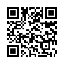 QR Code for 36LmWmzhuXEnhCcWN5XRm4J3qqLpeu74qR