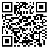 QR Code for 36Lmn2b64CRMAPUJLsAXB9DpKJAangDbm7