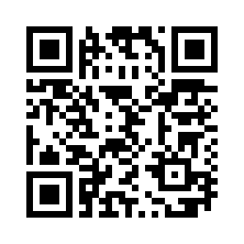 QR Code for 36Lmn5CcTkYbz4SRL6UG3ZJEA7GEEa9fqF