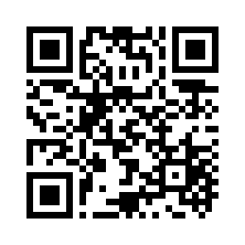 QR Code for 36LmtCognpJ2VdXSCSw9LSCiCiaRieHRq9