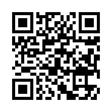 QR Code for 36LmtxbtH97cckKbpJd3PrwddtAvfhpUhq