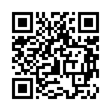 QR Code for 36LmvQoXJSrM5mdPfEhdEMHcmnNbNenzjP
