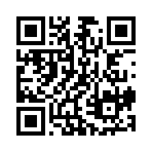 QR Code for 36Ln7a79i5drLPct7u8SaCcs5fVnr3tZRJ
