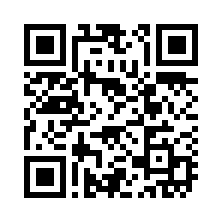 QR Code for 36LnBBCCgNx8phapbeKW1Sqt116XGxS8JM