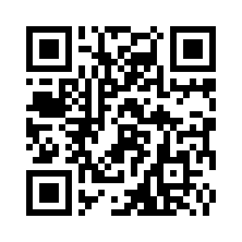 QR Code for 36LnEU1S5zigvWqSPy52Ph4VKgW76Lma5R