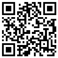 QR Code for 36LnPHmnAcpxx1AEvZH98M8cyWearcCX3b